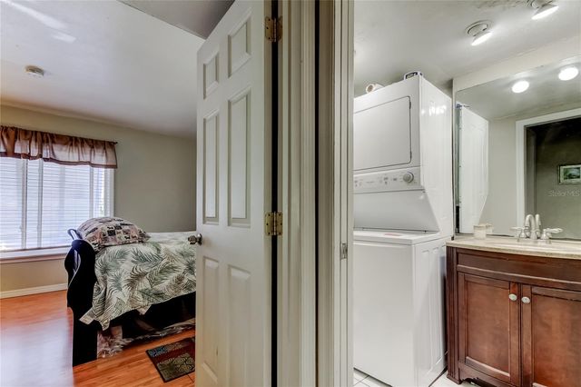 3650 41ST WAY S A, St Petersburg, FL 33711