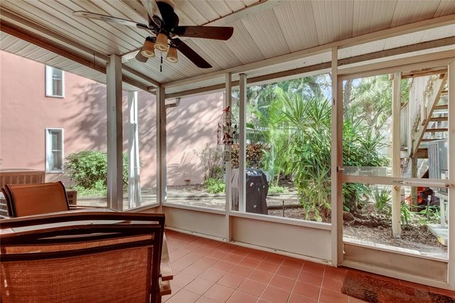 3650 41ST WAY S A, St Petersburg, FL 33711