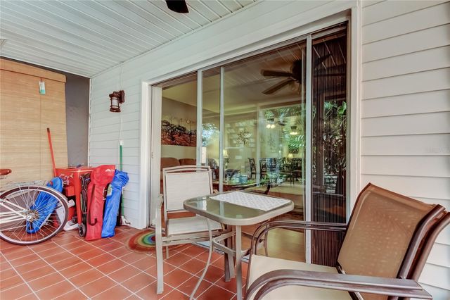 3650 41ST WAY S A, St Petersburg, FL 33711