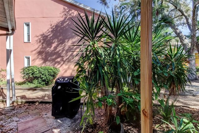 3650 41ST WAY S A, St Petersburg, FL 33711