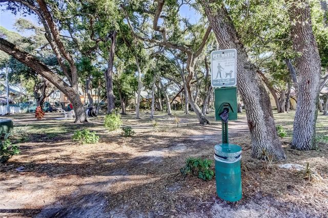 3650 41ST WAY S A, St Petersburg, FL 33711