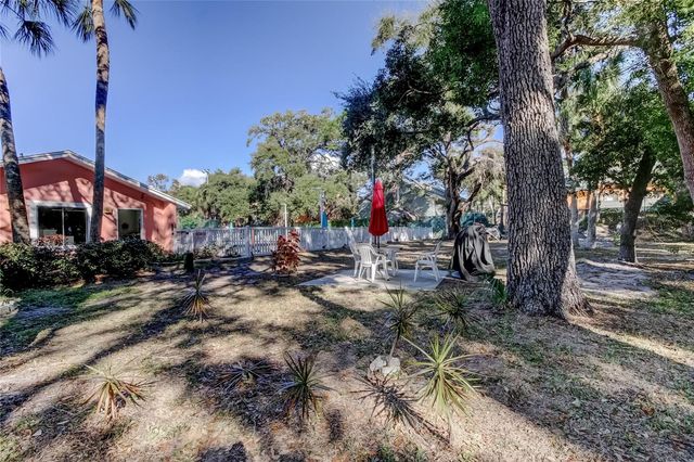 3650 41ST WAY S A, St Petersburg, FL 33711