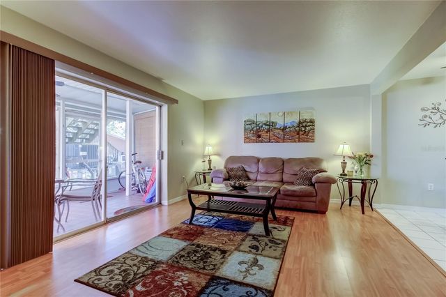 3650 41ST WAY S A, St Petersburg, FL 33711