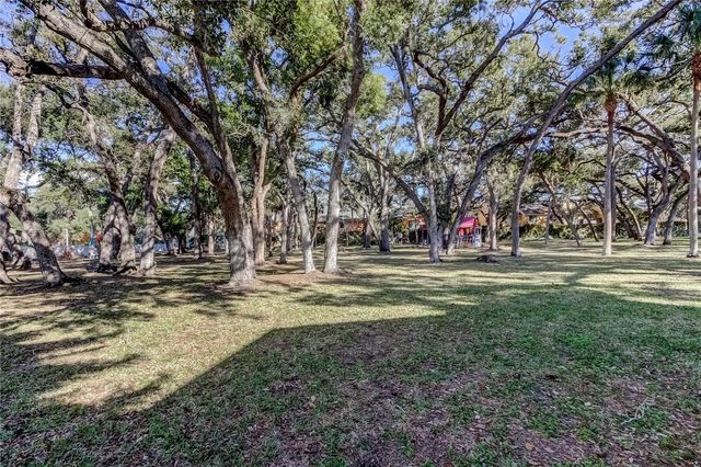 3650 41ST WAY S A, St Petersburg, FL 33711