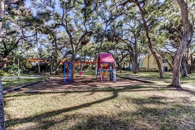 3650 41ST WAY S A, St Petersburg, FL 33711