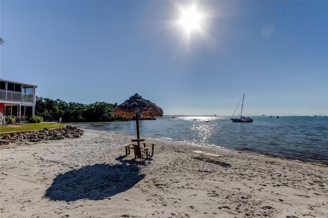 3650 41ST WAY S A, St Petersburg, FL 33711