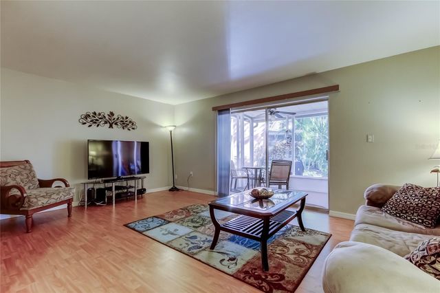 3650 41ST WAY S A, St Petersburg, FL 33711