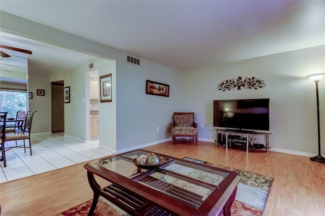 3650 41ST WAY S A, St Petersburg, FL 33711