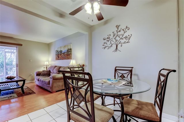 3650 41ST WAY S A, St Petersburg, FL 33711