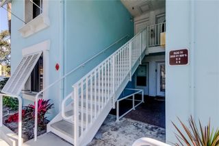 3650 41ST WAY S A, St Petersburg, FL 33711