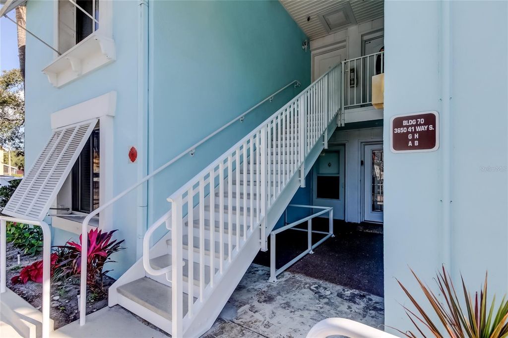 3650 41ST WAY S A, St Petersburg, FL 33711