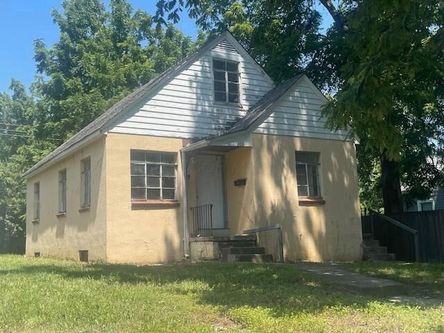 1346 Manchester Avenue, Columbus, OH 43211