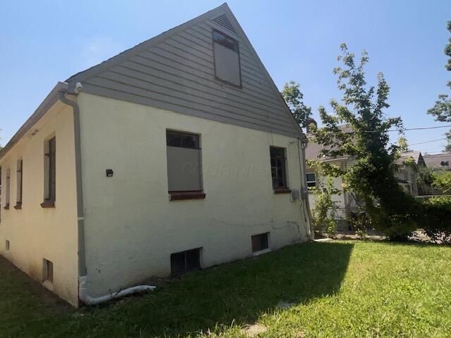 1346 Manchester Avenue, Columbus, OH 43211