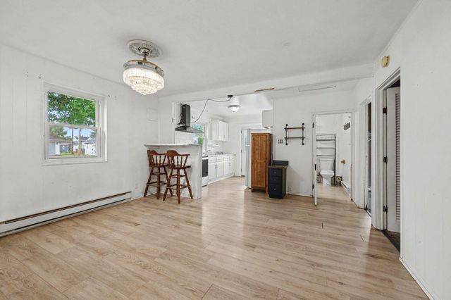 801 Boal Avenue 801 Boal Avenue, Piqua, OH 45356