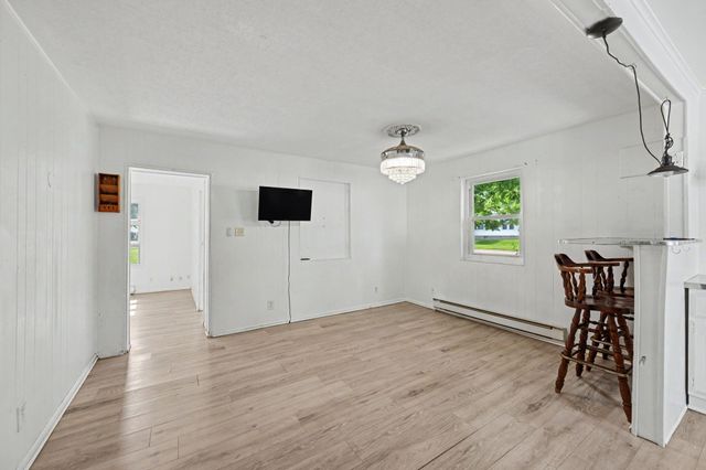 801 Boal Avenue 801 Boal Avenue, Piqua, OH 45356
