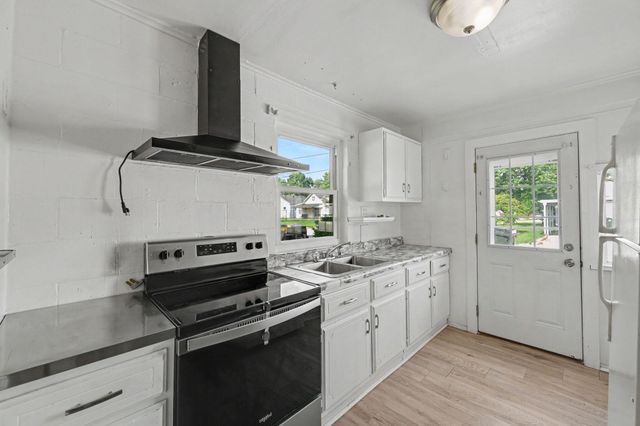 801 Boal Avenue 801 Boal Avenue, Piqua, OH 45356