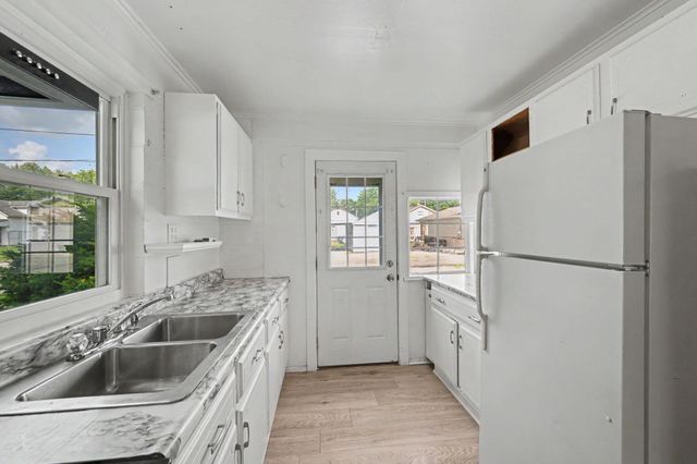 801 Boal Avenue 801 Boal Avenue, Piqua, OH 45356