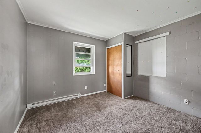 801 Boal Avenue 801 Boal Avenue, Piqua, OH 45356