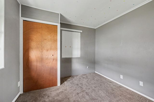 801 Boal Avenue 801 Boal Avenue, Piqua, OH 45356