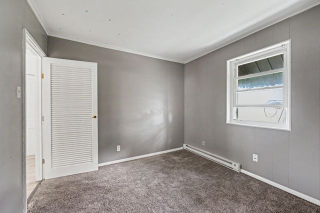 801 Boal Avenue 801 Boal Avenue, Piqua, OH 45356