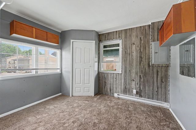 801 Boal Avenue 801 Boal Avenue, Piqua, OH 45356