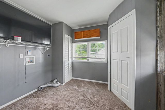 801 Boal Avenue 801 Boal Avenue, Piqua, OH 45356