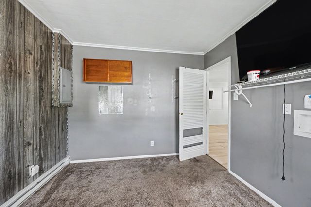 801 Boal Avenue 801 Boal Avenue, Piqua, OH 45356