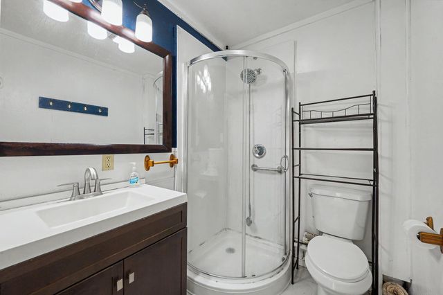 801 Boal Avenue 801 Boal Avenue, Piqua, OH 45356