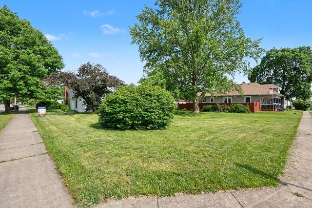 801 Boal Avenue 801 Boal Avenue, Piqua, OH 45356