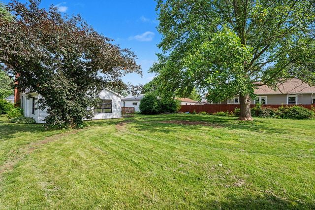 801 Boal Avenue 801 Boal Avenue, Piqua, OH 45356