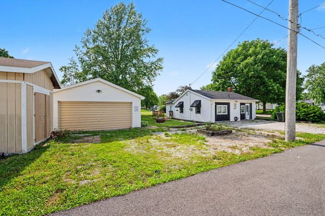 801 Boal Avenue 801 Boal Avenue, Piqua, OH 45356