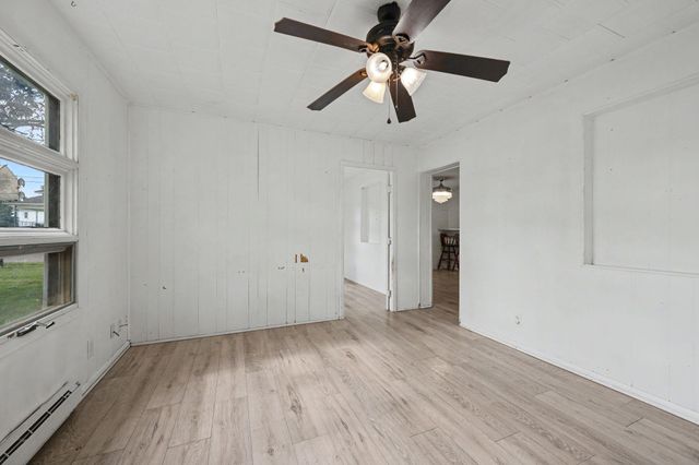 801 Boal Avenue 801 Boal Avenue, Piqua, OH 45356