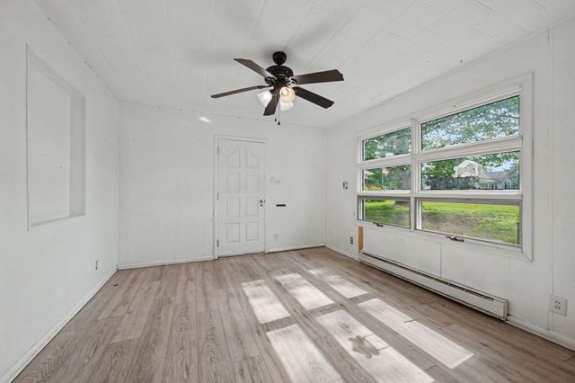 801 Boal Avenue 801 Boal Avenue, Piqua, OH 45356