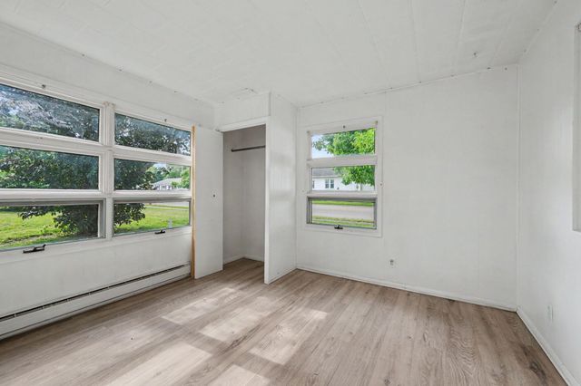801 Boal Avenue 801 Boal Avenue, Piqua, OH 45356
