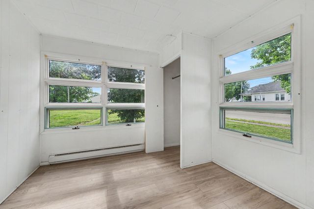 801 Boal Avenue 801 Boal Avenue, Piqua, OH 45356