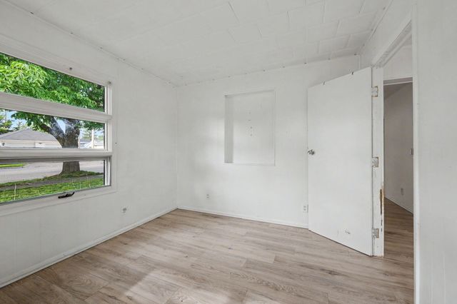 801 Boal Avenue 801 Boal Avenue, Piqua, OH 45356