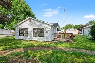 801 Boal Avenue 801 Boal Avenue, Piqua, OH 45356