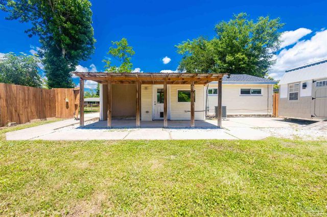 4519 Martha Ave, Pensacola, FL 32506