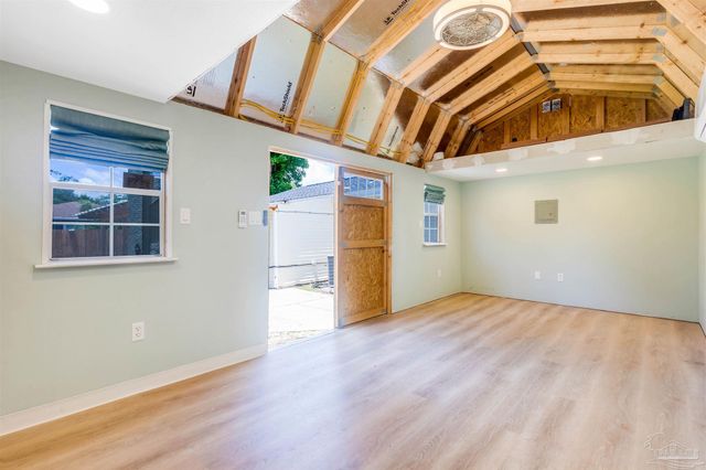 4519 Martha Ave, Pensacola, FL 32506