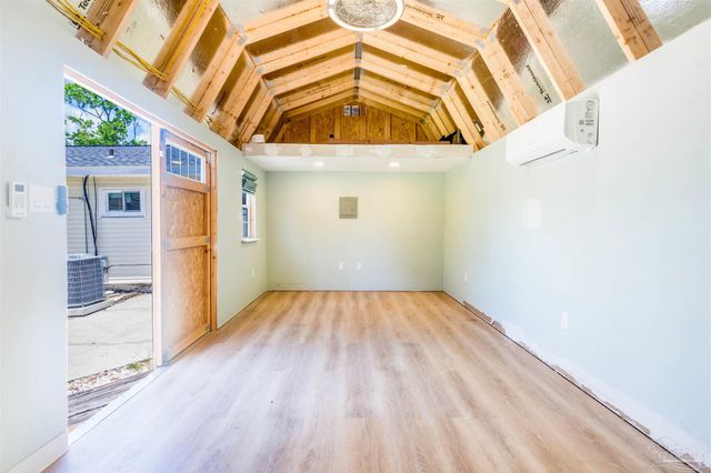 4519 Martha Ave, Pensacola, FL 32506