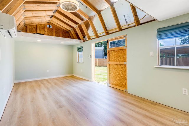 4519 Martha Ave, Pensacola, FL 32506