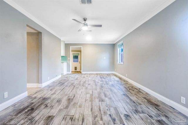 4519 Martha Ave, Pensacola, FL 32506