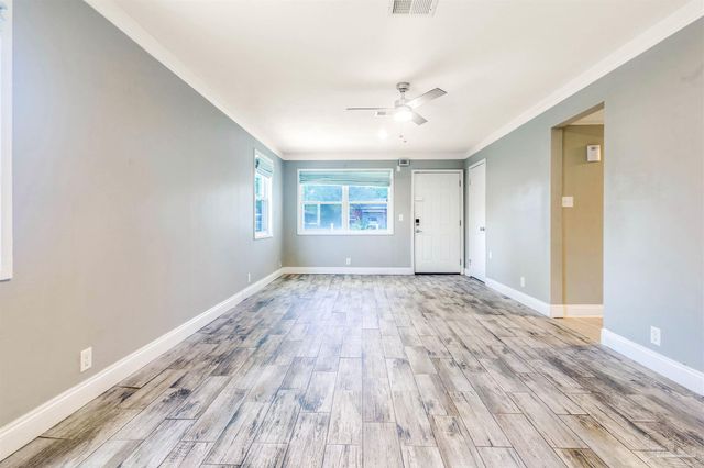 4519 Martha Ave, Pensacola, FL 32506