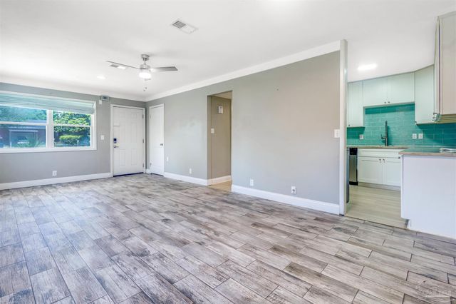 4519 Martha Ave, Pensacola, FL 32506