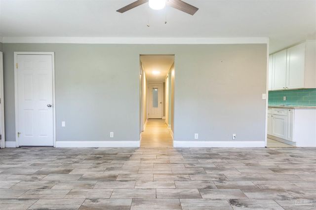 4519 Martha Ave, Pensacola, FL 32506