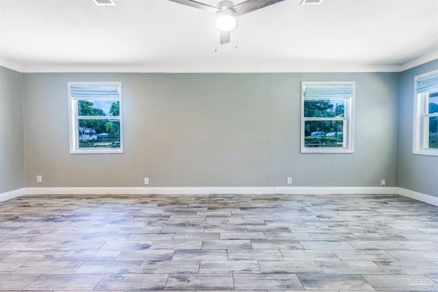 4519 Martha Ave, Pensacola, FL 32506