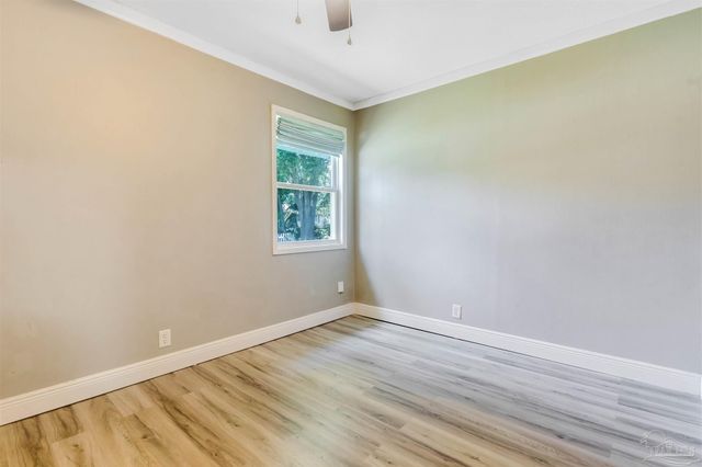 4519 Martha Ave, Pensacola, FL 32506