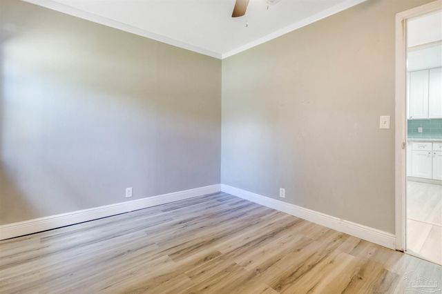 4519 Martha Ave, Pensacola, FL 32506