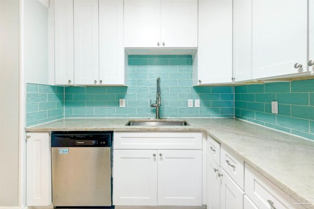 4519 Martha Ave, Pensacola, FL 32506