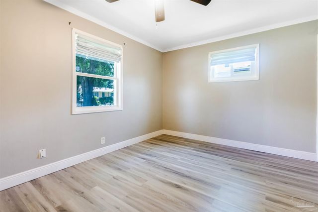 4519 Martha Ave, Pensacola, FL 32506